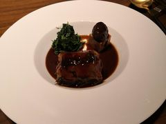 -山里亲戚(淞虹路店)