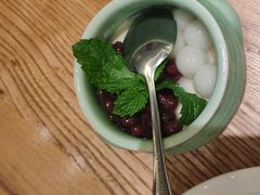 -米纸越南小馆(金鹰世界店)