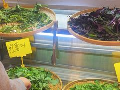 -王奋斗贵州酸汤牛肉火锅