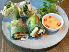 -Wagas沃歌斯(大学路店)