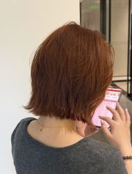 -MY WAY SALON