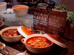 -君悦酒店·乐厨·高空自助餐(青年大街店)