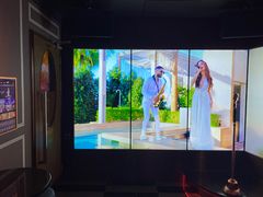 -纯K(打浦桥店)