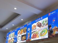-水韵·渔家臻品私房菜(中庙店)