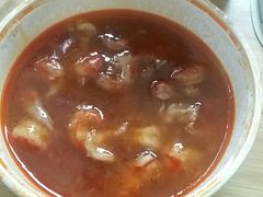 -海盗虾饭·剥好的小龙虾饭(上地辉煌店)