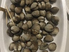 -纽顿熟食中心