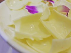 生黄喉-围炉夜话·潮汕卤水火锅(榕江店)