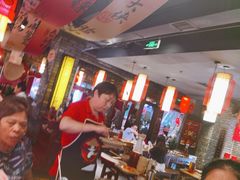 -蜀大侠火锅(寰球文化地标·总府店)