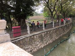 -晓港公园