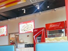 -邢氏老太太烤串(北兴街店)