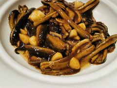 -老淮安·淮安菜(涟水店)