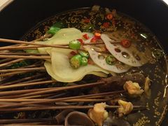 -徐妹串串香(春熙路店)