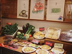 -福苗小骆驼烧烤(曲江店)