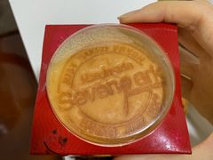 -全家便利店(梅园路店)