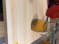 -香缇小院私房菜(盐务街店)