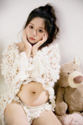 -WAVE SODA摄影工作室