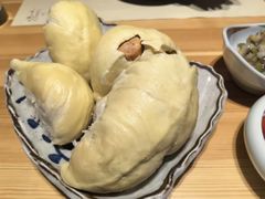 -和创柚子·会席日本料理(新区淮海街店)