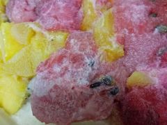 -美肴冰品·汉堡·牛腩饭(总店)