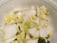 -费大厨辣椒炒肉(太平老街店)