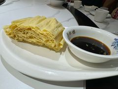 -新虹楼饭庄(崇明陈家镇店)
