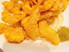 -美博·美术博物馆主题餐厅(威尼斯水城店)