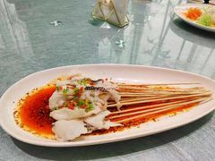 -全聚德烤鸭店(和平路店)