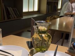-本处·素食·融合料理(南油店)