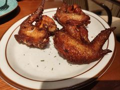 -CRAZYONES西班牙海鲜饭(上海美罗城店)