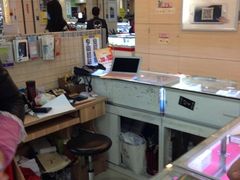 iphone_upload_pic-颐高数码(西溪店)