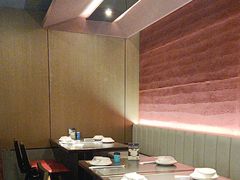 -老弄堂菜馆·老底子杭帮味(鼓楼店)