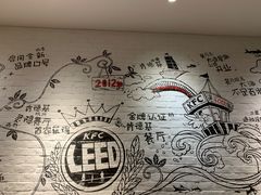 -肯德基(前门店)