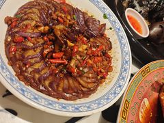 -南昌大饭店·非遗南昌菜(万寿宫店)