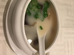 -阿一鲍鱼·20年匠心传承(天河北旗舰店)