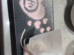 -海底捞火锅(万象城店)