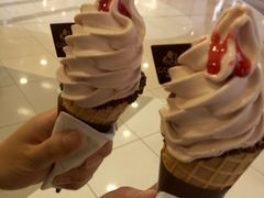 -GODIVA(王府井apm店)