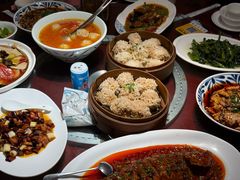 -永乐饭店