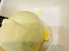 冰淇淋球-满记甜品(金唐购物中心店)