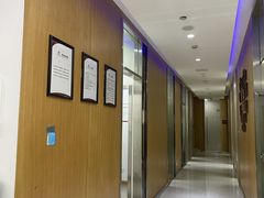 -雅悦齿科(顾村公园店)