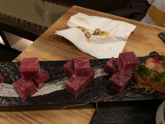 -湊湊火锅·茶憩(石家庄万象城店)