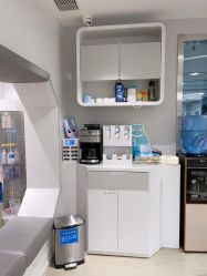 点击看大图 -唯儿诺儿童医院·儿科·眼科·口腔(海岸城店)