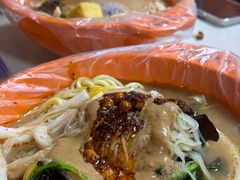 -安发瞧麻辣烫(总店)