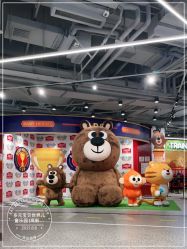 -多元宝贝世界儿童乐园(高新区店)