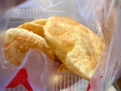 -大丰收海鲜地方菜馆