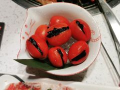 -猫抓烤肉(春熙路店)