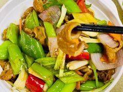 -津津食品店