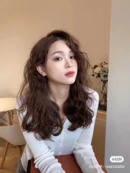 -COSMO PRO造型