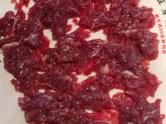 -官塘兄弟·潮汕牛肉店(官塘总店)