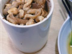 -广达眼镜炖罐(广达店)