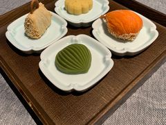 -绿波廊(豫园店)
