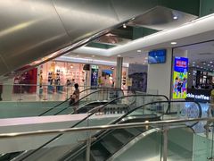 -凯德MALL(望京店)